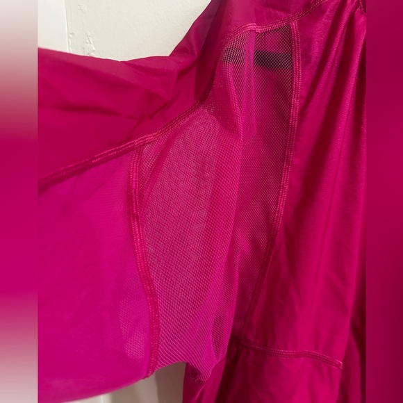 Lululemon With the Breeze Jacket - Picture 4 of 11